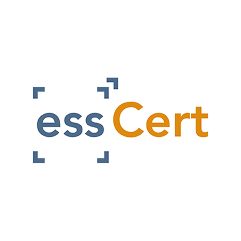 esscert