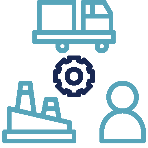 MN Supplier Match database
