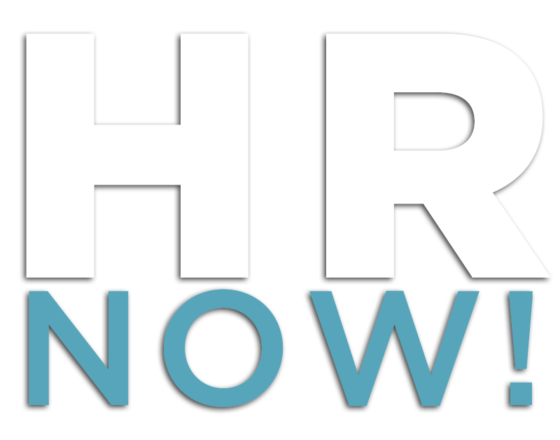 HRNOW!
