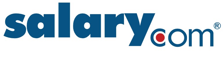 Salary